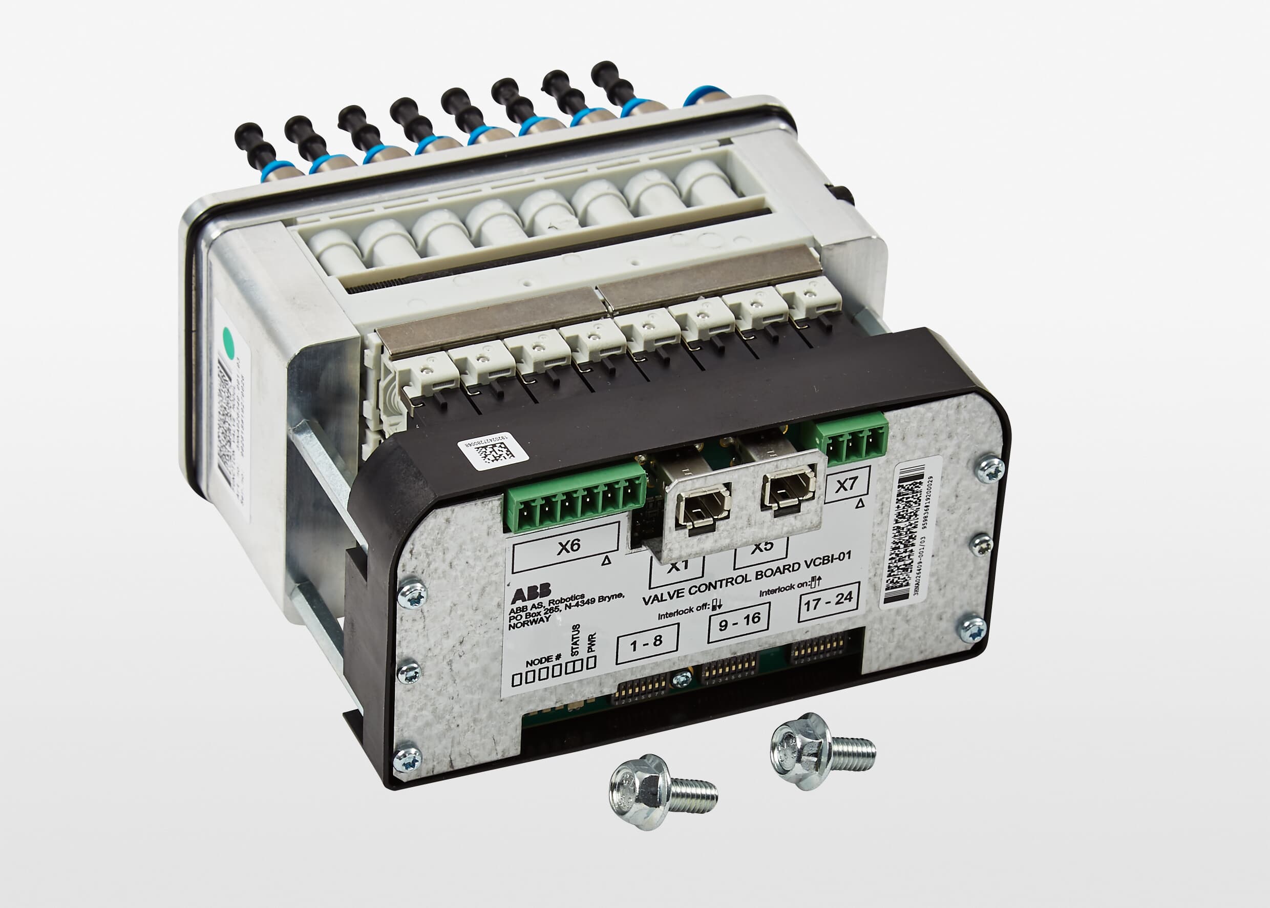 3HNA026340-001