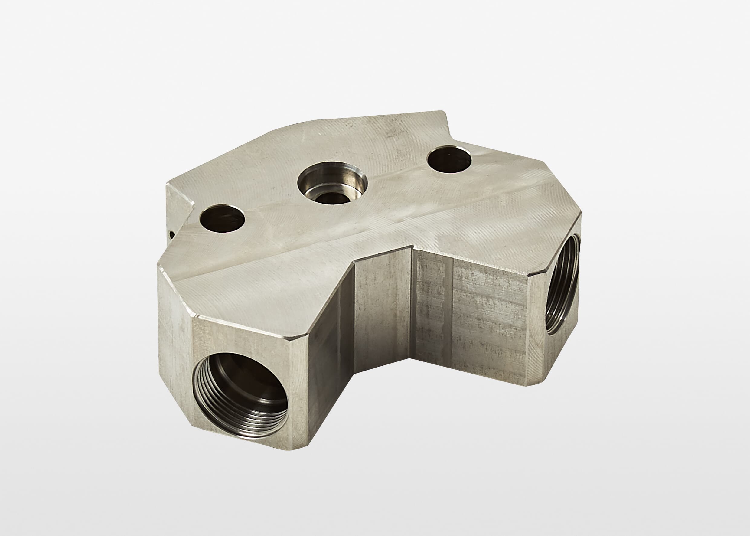 3HNA019574-001