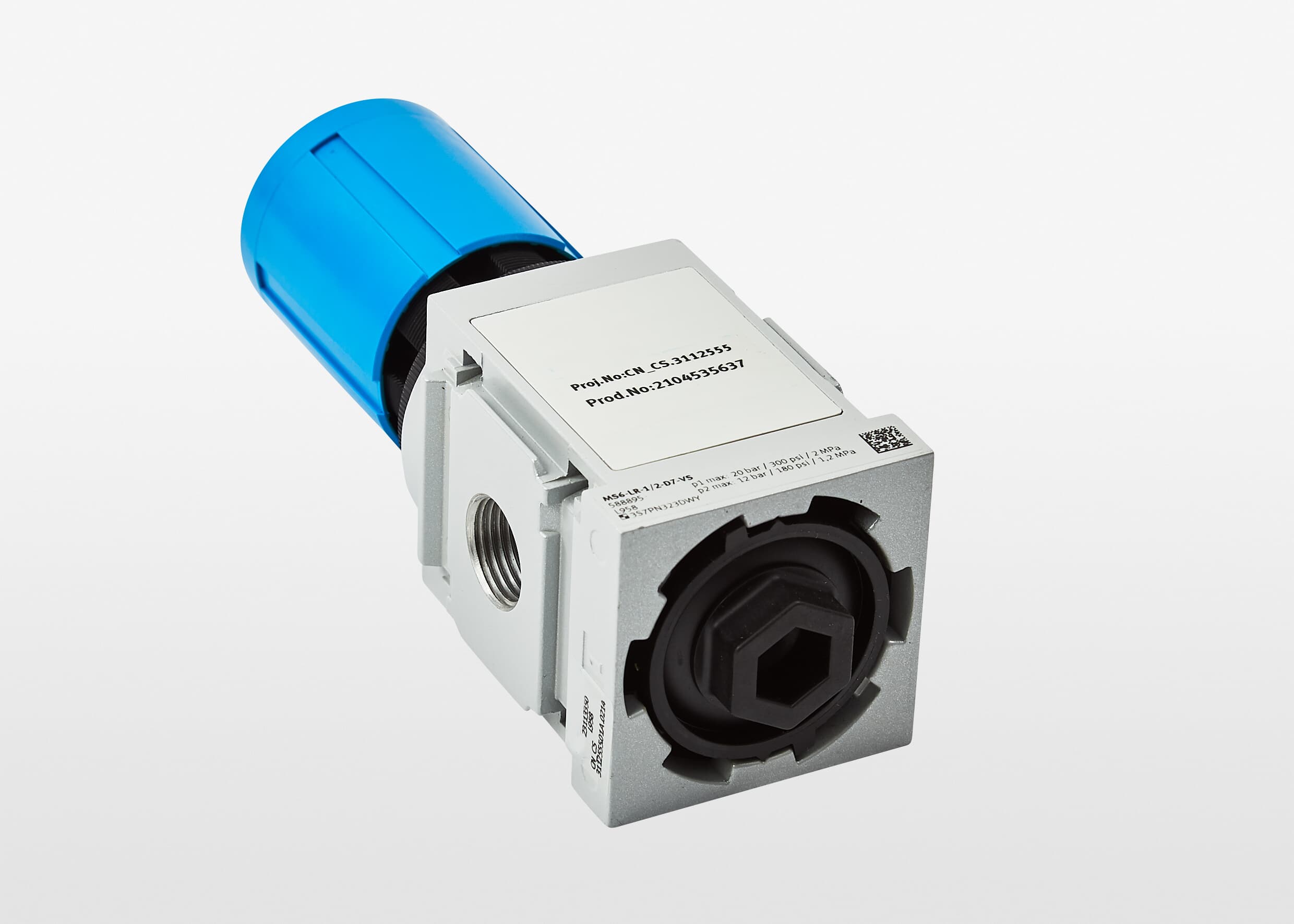 3HNA023640-001