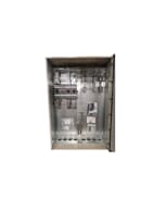 OT1000BUUR3TZ - image 1