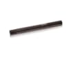 Product Thumbnail urls