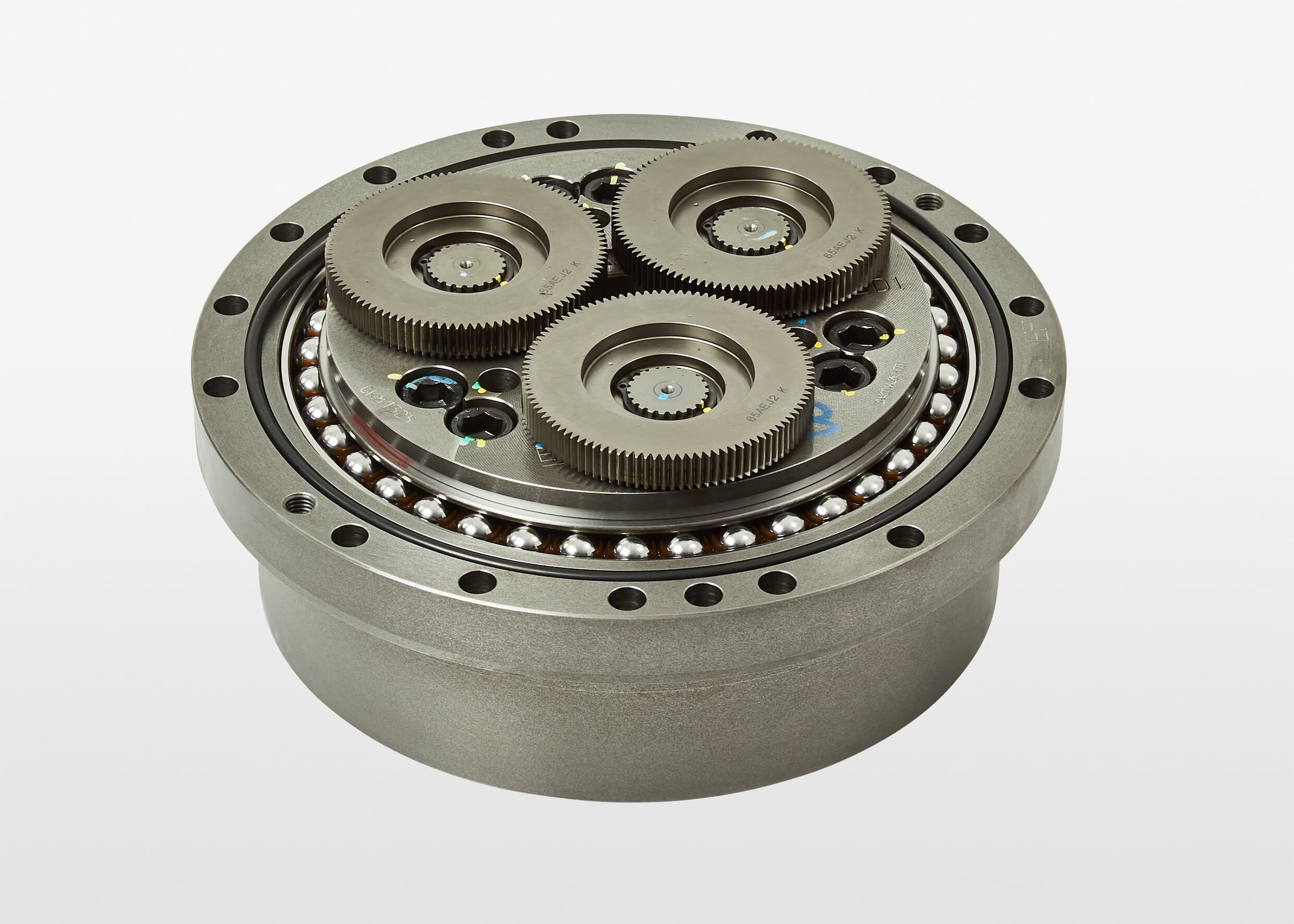 3HAC044361-001