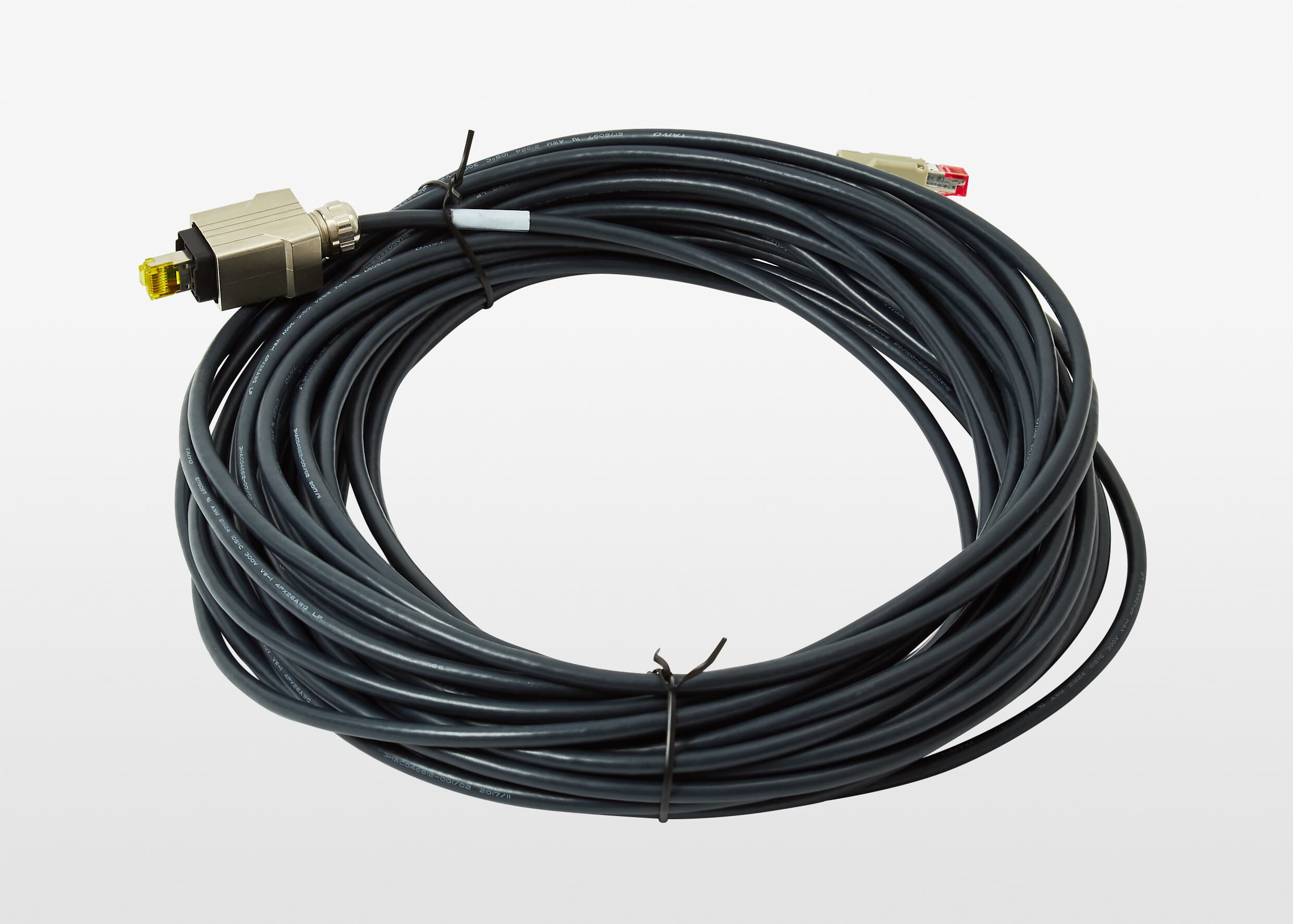 3HAC055518-004