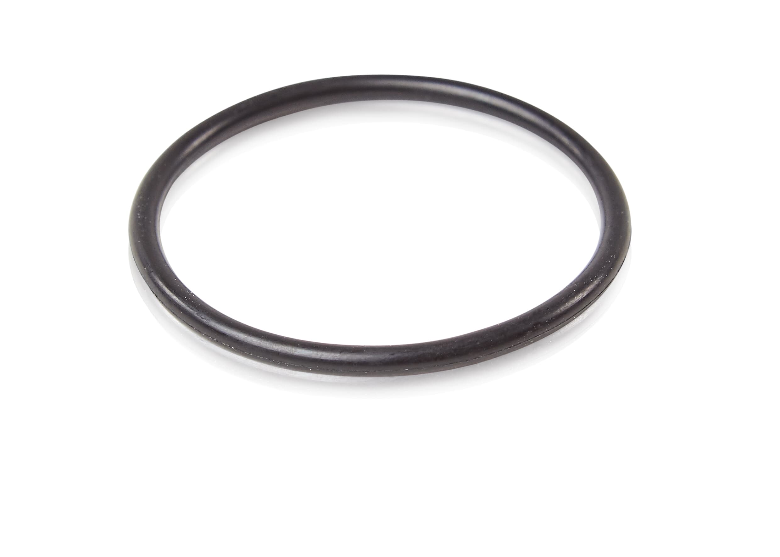 3HNA000849-001