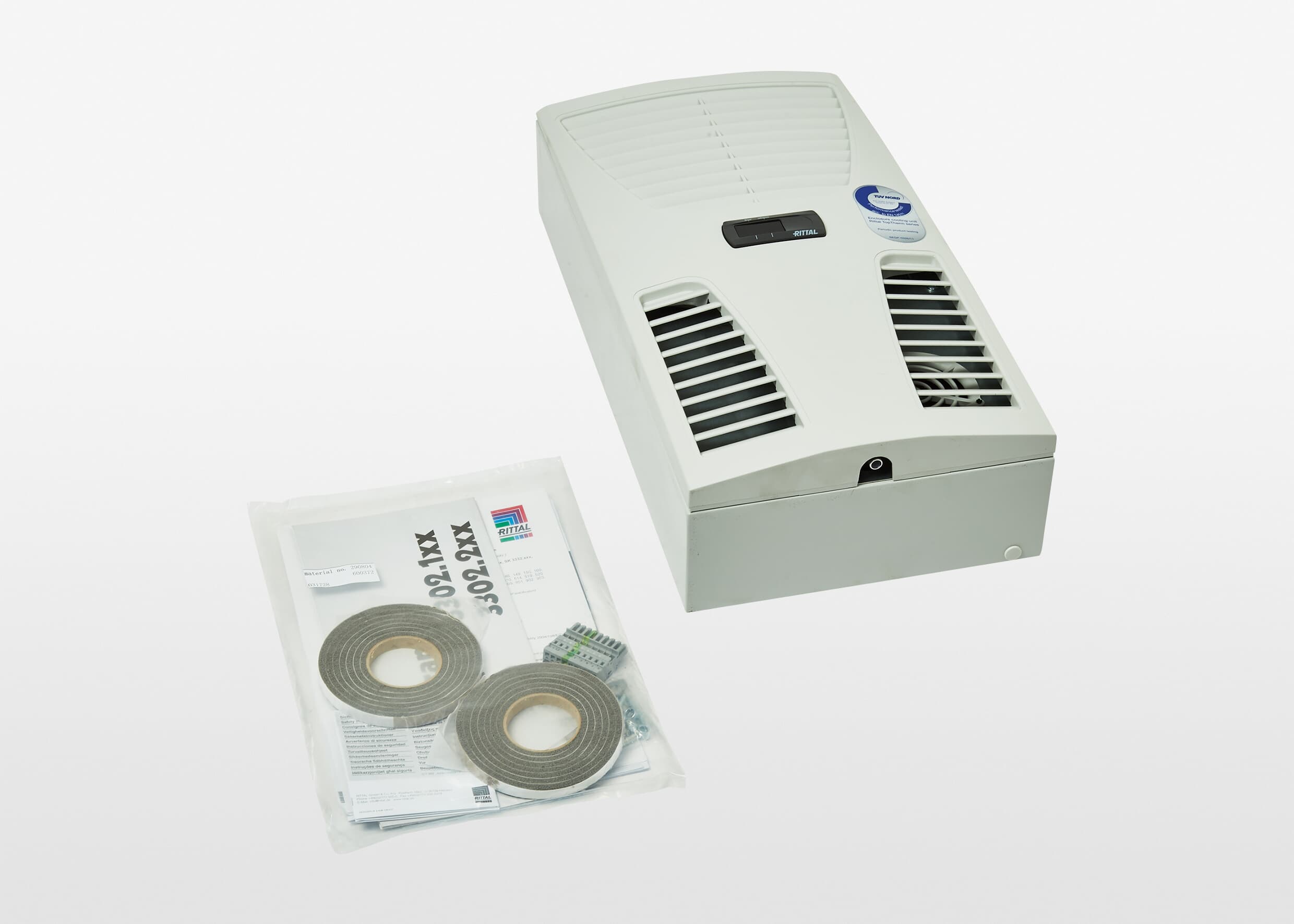 3HNA002135-001