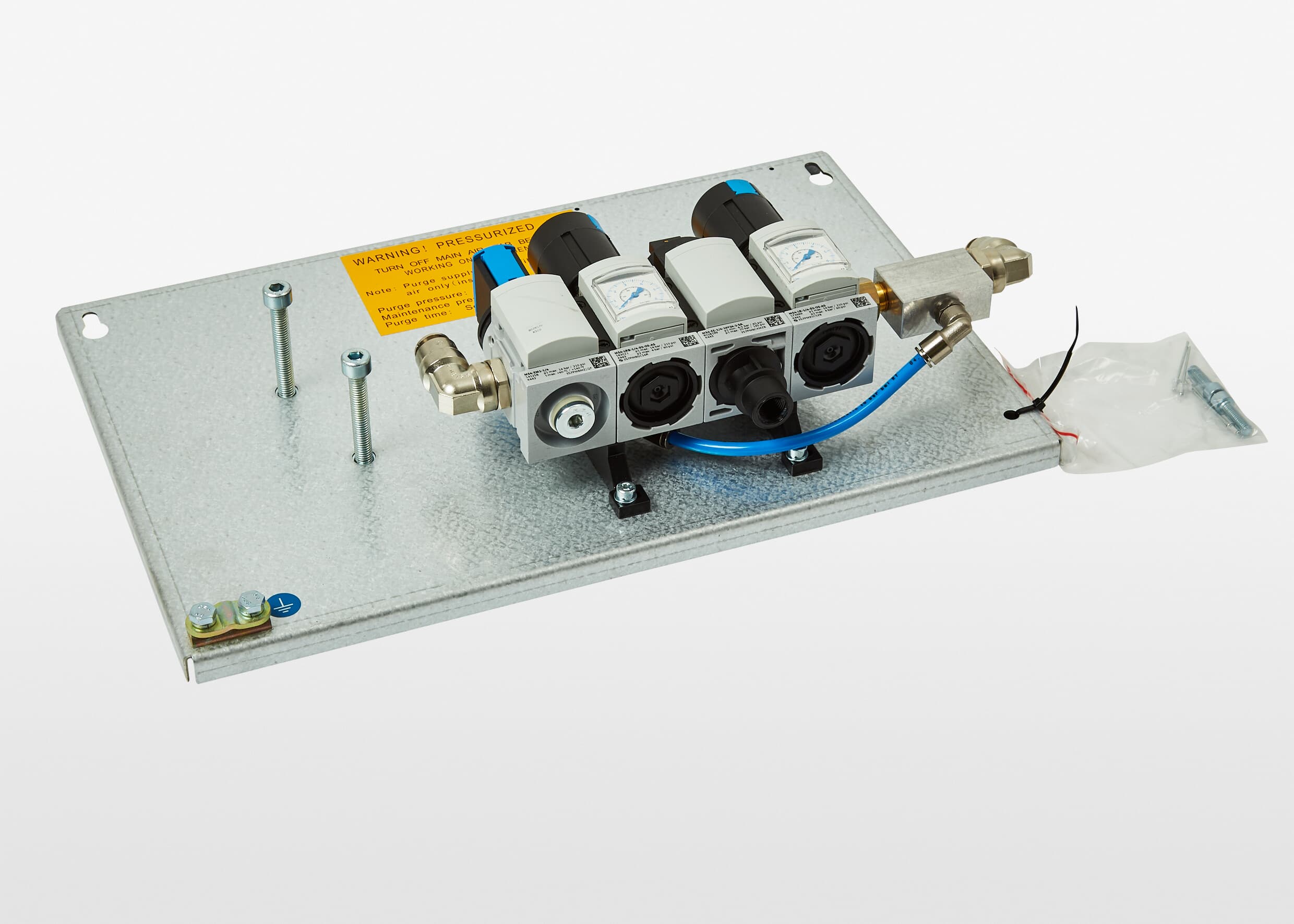 3HNA016621-001