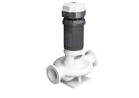 ACH580-3PDR-477A-4 - image 5