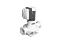 ACH580-3PDR-477A-4 - image 3
