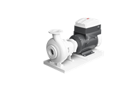 ACH580-3PDR-477A-4 - image 4