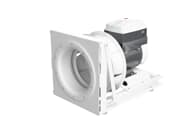 ACH580-3PDR-477A-4 - image 1