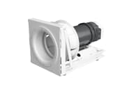 ACH580-3PDR-477A-4 - image 2