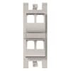 Product Thumbnail urls