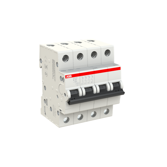 SH204-B25 | ABB