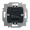 Product Thumbnail urls