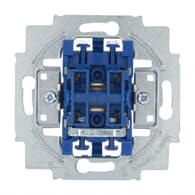 2020 US-205-500 - image 0