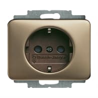20 EUC-21-500 - image 0