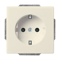 20 EUC-82-500 - image 0