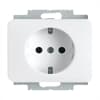 Product Thumbnail urls