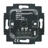 6418 U-500 - image 0