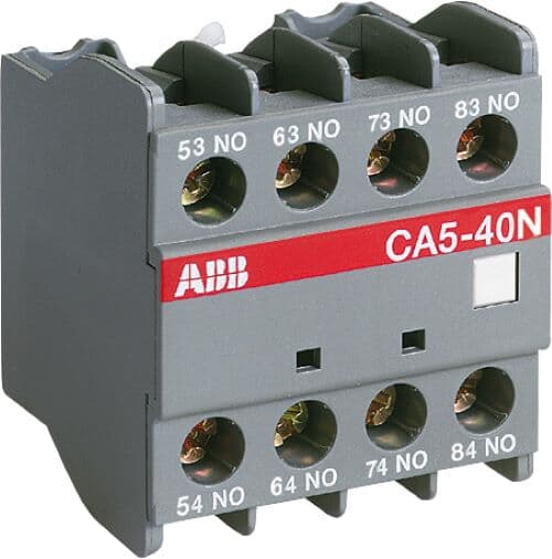 1SBN010043R1022
