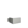 Product Thumbnail urls