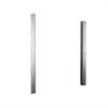 Product Thumbnail urls