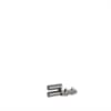 Product Thumbnail urls