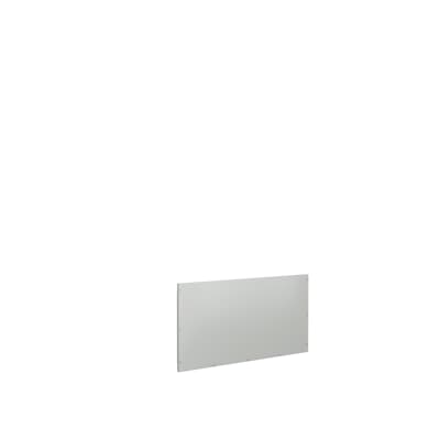 FT40S00125