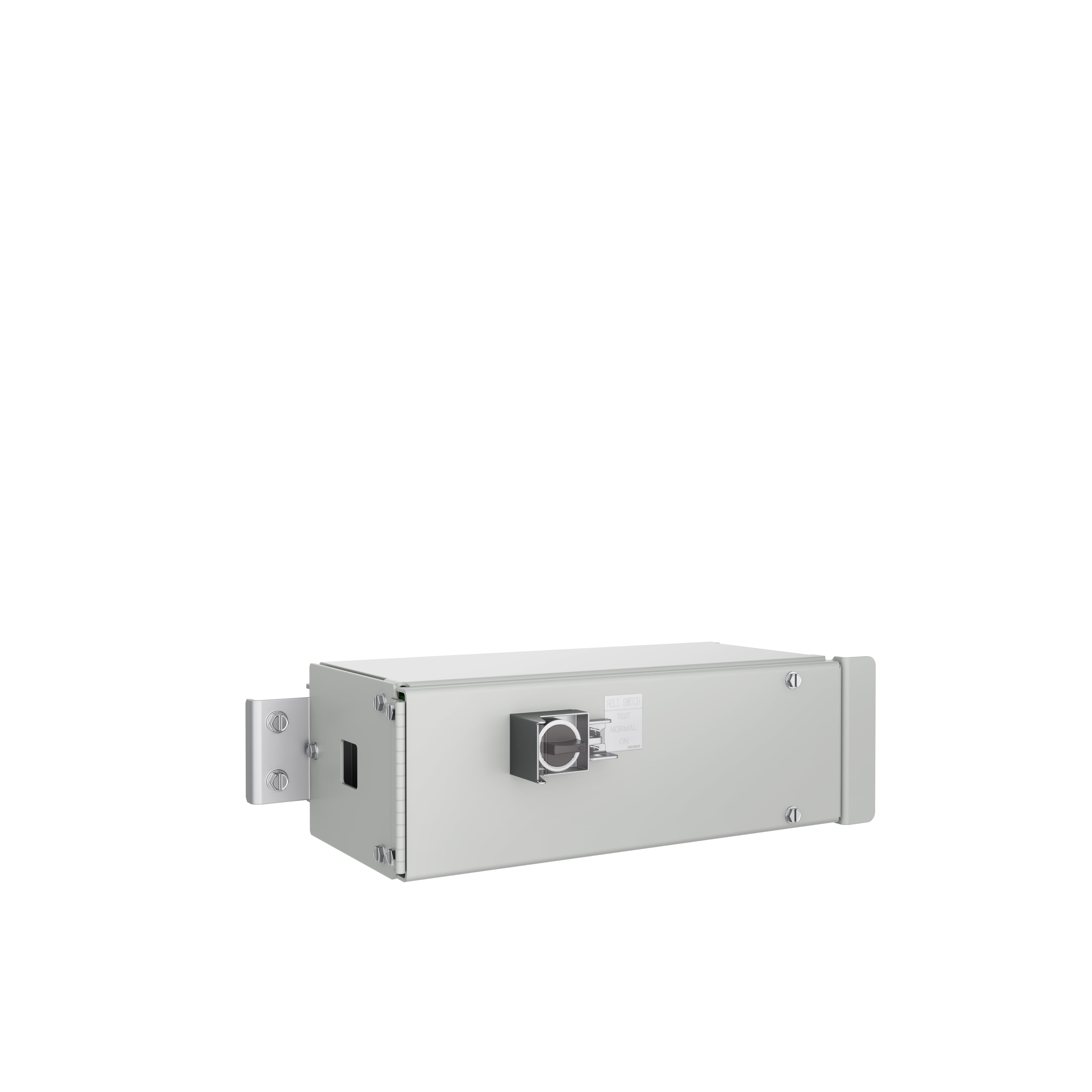 ABB様　オーダー受付 ABB ZEASE — Northeast Parts