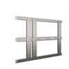 Product Thumbnail urls