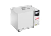 ACS380-040C-050A-4+K457 - image 0