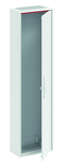 Ca17 Abb
