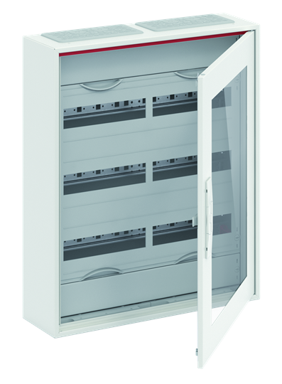 Coffrets modulaires