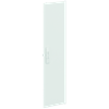 Product Thumbnail urls