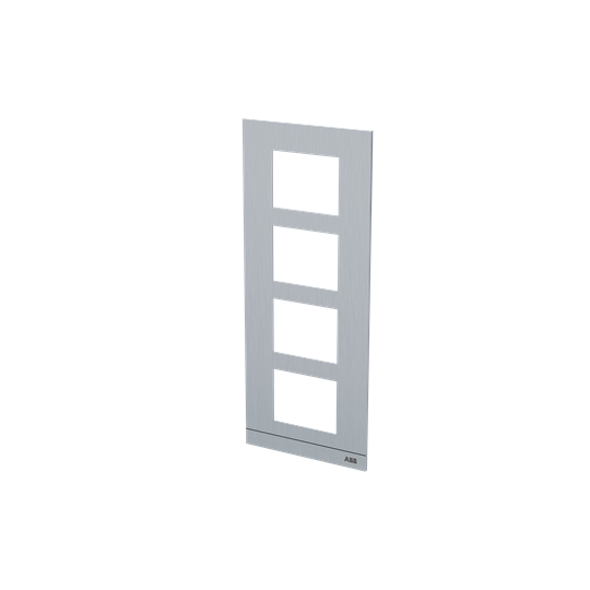 41394CF-A - Mounting frame for door station - Image 2