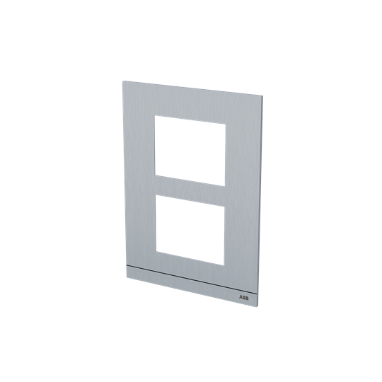 41392CF-A - Mounting frame for door station - Image 2