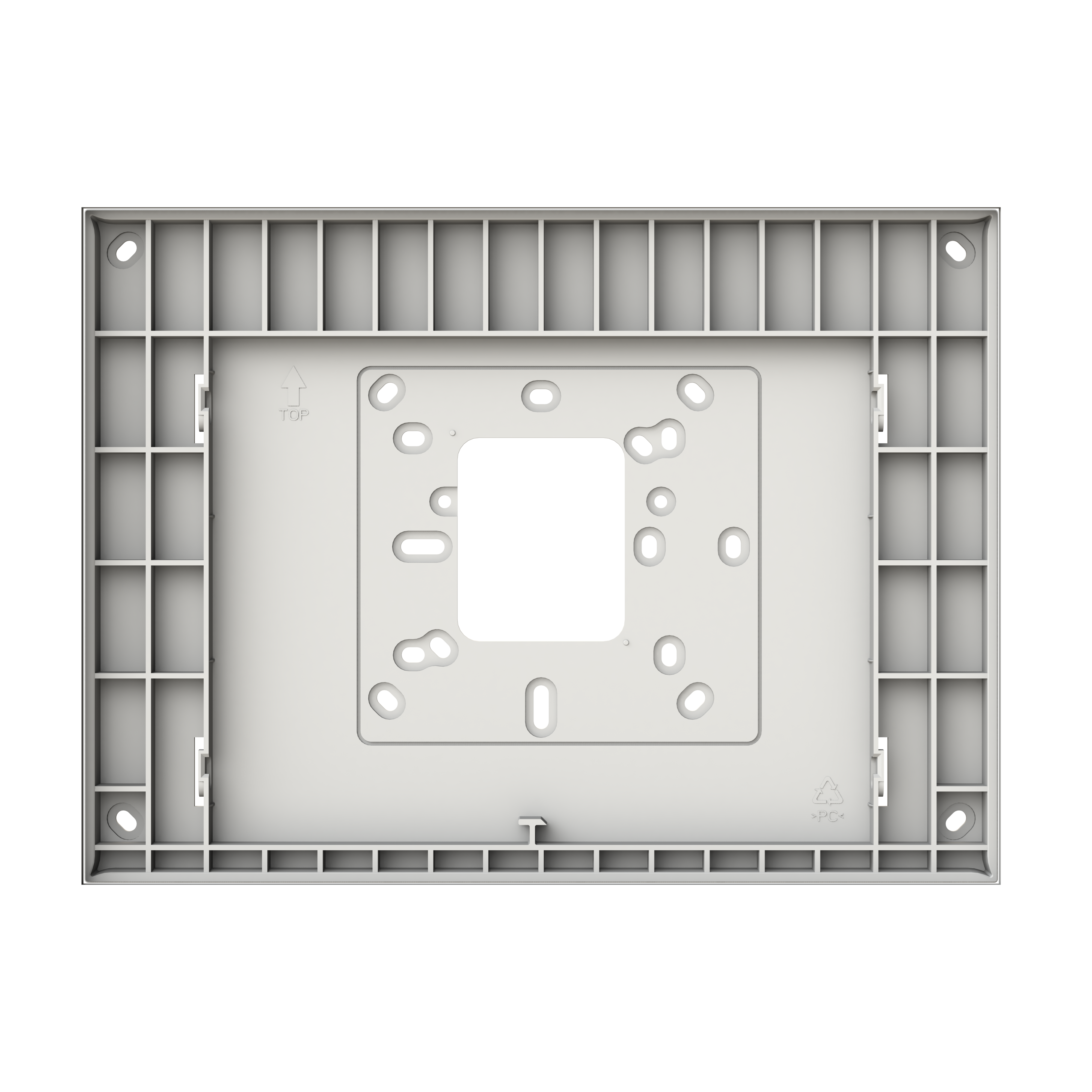 2TMA130161W0001