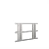Product Thumbnail urls