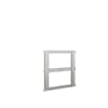 Product Thumbnail urls