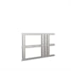 Product Thumbnail urls