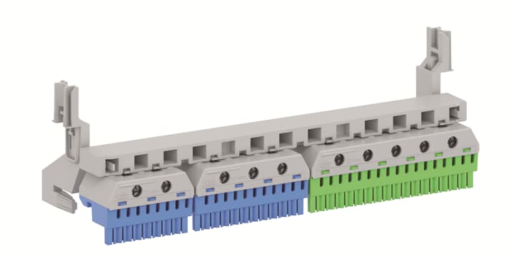 Zk221 Abb