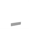Product Thumbnail urls