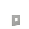 Product Thumbnail urls