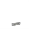 Product Thumbnail urls