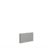 Product Thumbnail urls