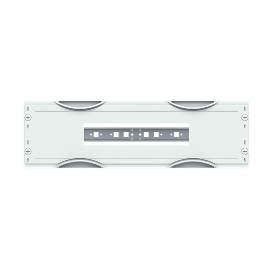 CombiLine Modul für ATS Compact OTM40-125, CombiLine Module, Bausatz