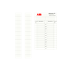 Product Thumbnail urls