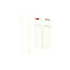 Product Thumbnail urls