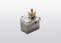 3D11318 - image 0