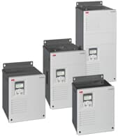 DCS550-S02-0680-05-01-00 - image 1